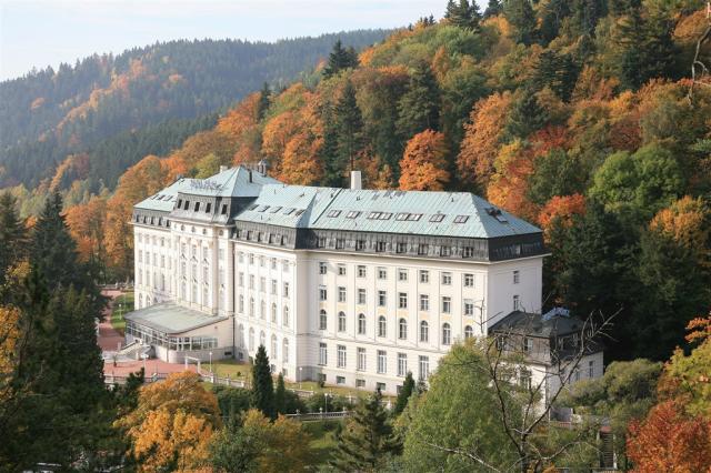 lazensky-hotel-radium-palace-cesko-jachymov-hotel.jpg