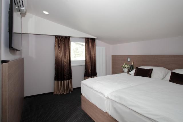 hotel-jezerka-ceska-republika-sec-apartman (4).jpg
