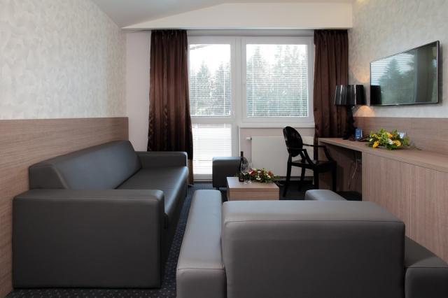hotel-jezerka-ceska-republika-sec-apartman (2).jpg