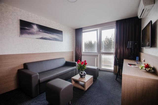 hotel-jezerka-ceska-republika-sec-apartman (3).jpg