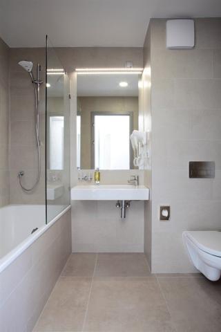 hotel-jezerka-ceska-republika-sec-apartman-koupelna.jpg