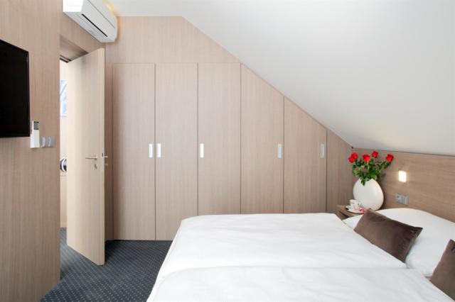 hotel-jezerka-ceska-republika-sec-apartman-wellness (2).jpg