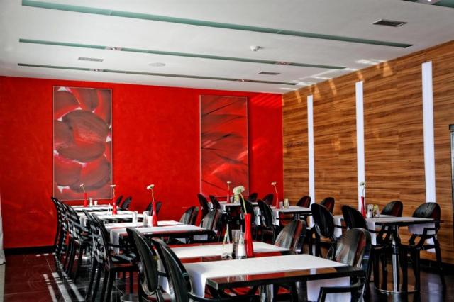 hotel-jezerka-ceska-republika-sec-restaurace (2).jpg