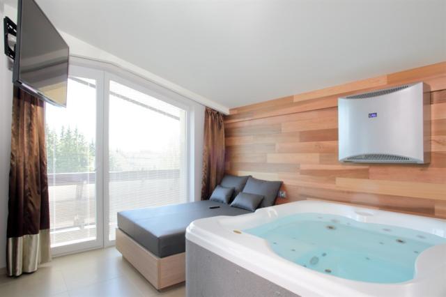 hotel-jezerka-ceska-republika-sec-apartman-wellness.jpg