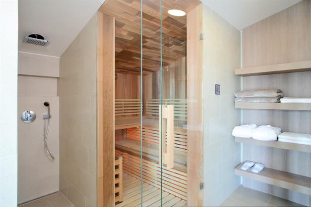 hotel-jezerka-ceska-republika-sec-apartman-wellness (3).jpg