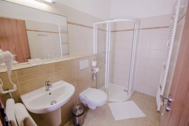 hotel-jezerka-ceska-republika-sec-dvouluzkovy-pokoj-depandance-