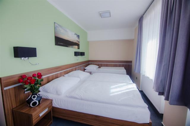 hotel-jezerka-ceska-republika-sec-triluzkovy-pokoj-depandance.j