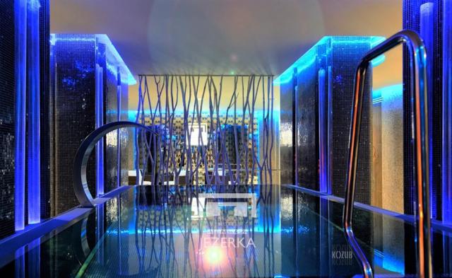 hotel-jezerka-ceska-republika-sec-wellness.jpg