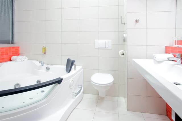 hotel-jezerka-ceska-republika-sec-dvouluzkovy-apartman-relax-ko