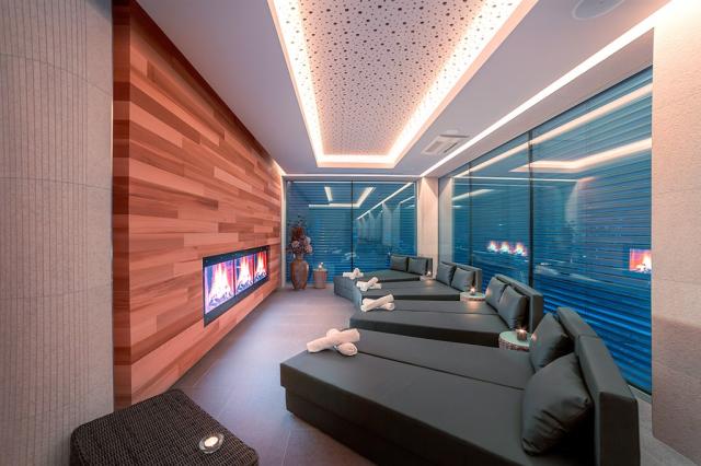hotel-jezerka-ceska-republika-sec-wellness (2).jpg