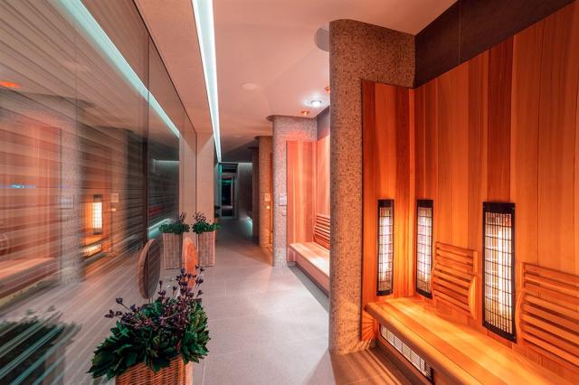 hotel-jezerka-ceska-republika-sec-wellness (3).jpg