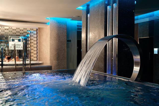 hotel-jezerka-ceska-republika-sec-wellness (4).jpg