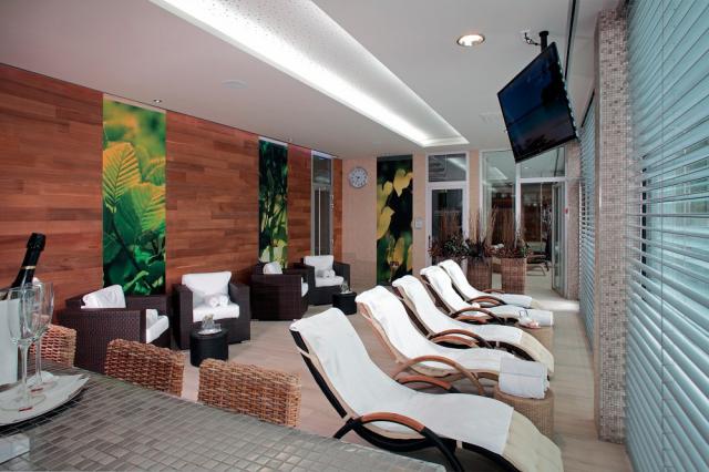 hotel-jezerka-ceska-republika-sec-wellness (5).jpg