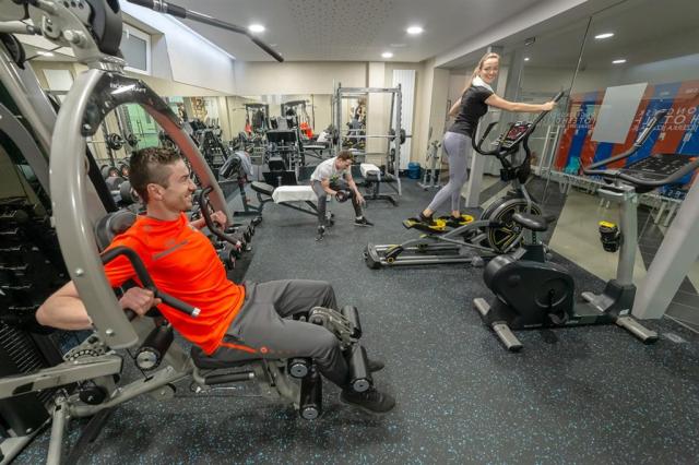 hotel-jezerka-ceska-republika-sec-fitness.jpg