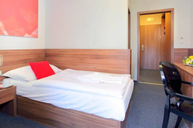 hotel-jezerka-ceska-republika-sec-jednoluzkovy-pokoj.jpg