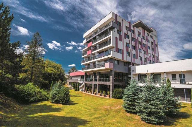 kupele-dudince-slovensko-dudince-hotel-mineral (2).jpg