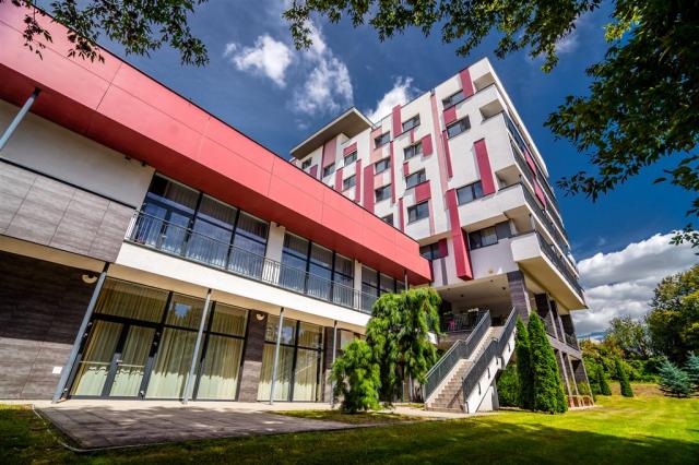 kupele-dudince-slovensko-dudince-hotel-mineral (3).jpg