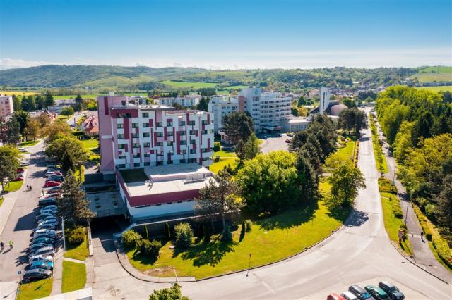 kupele-dudince-slovensko-dudince-hotel-mineral (4).jpg