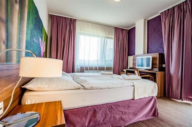 kupele-dudince-slovensko-dudince-hotel-mineral (9).jpg