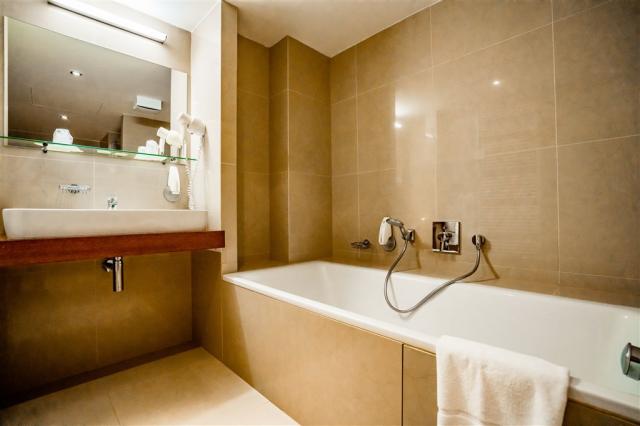 kupele-dudince-slovensko-dudince-hotel-mineral (8).jpg