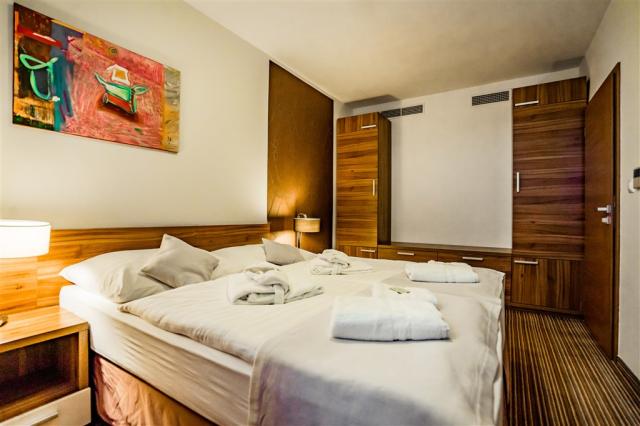 kupele-dudince-slovensko-dudince-hotel-mineral (7).jpg