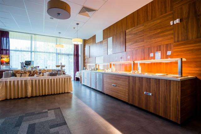 kupele-dudince-slovensko-dudince-hotel-mineral (15).jpg