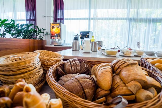kupele-dudince-slovensko-dudince-hotel-mineral (16).jpg