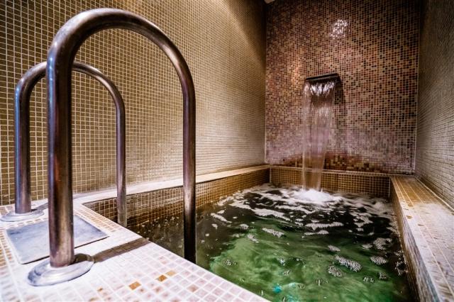 kupele-dudince-slovensko-dudince-hotel-mineral (12).jpg