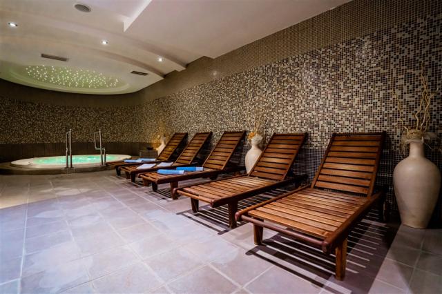 kupele-dudince-slovensko-dudince-hotel-mineral (13).jpg