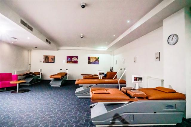 kupele-dudince-slovensko-dudince-hotel-mineral (14).jpg