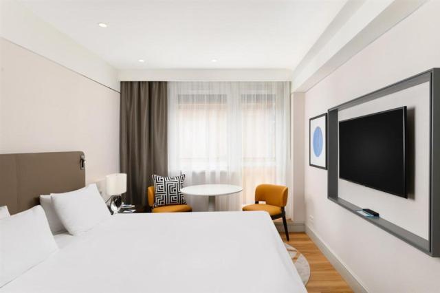 danubius-hotel-astoria-city-center-madarsko-budapest-dvouluzkov