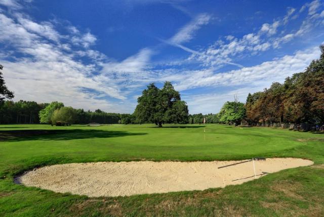 penzion-golf-bechyne-golfove-hriste.jpg