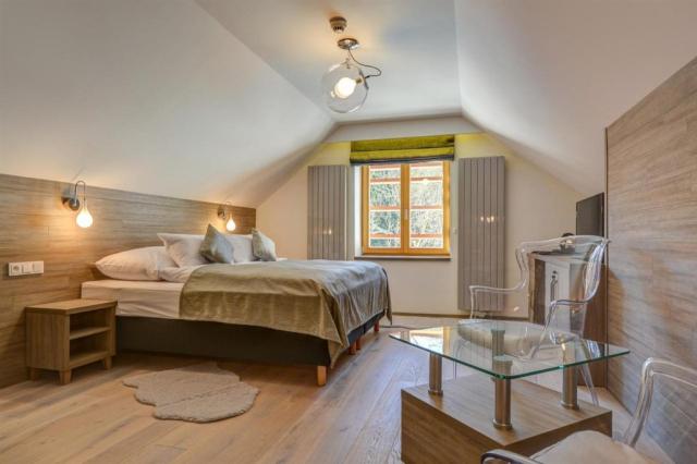 hotel-amenity-ceska-republika-spindleruv-mlyn-dvouluzkovy-pokoj