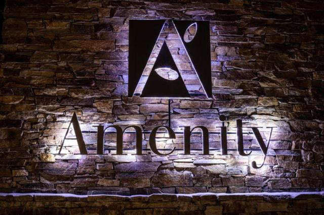 hotel-amenity-ceska-republika-spindleruv-mlyn-logo.jpg