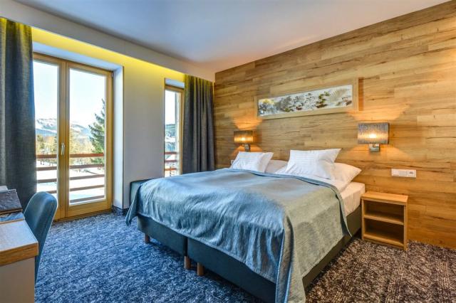hotel-amenity-ceska-republika-spindleruv-mlyn-dvouluzkovy-pokoj