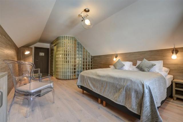 hotel-amenity-ceska-republika-spindleruv-mlyn-dvouluzkovy-pokoj