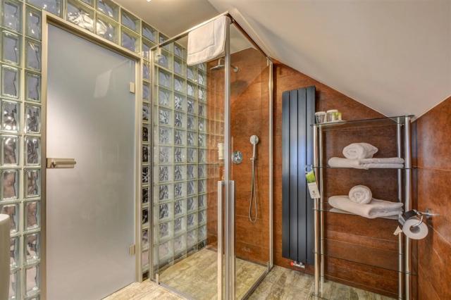 hotel-amenity-ceska-republika-spindleruv-mlyn-dvouluzkovy-pokoj