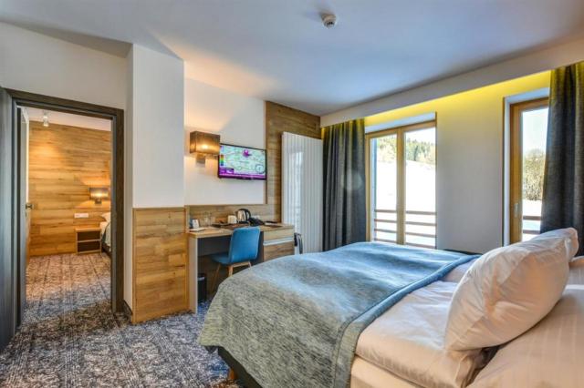 hotel-amenity-ceska-republika-spindleruv-mlyn-rodinny-pokoj.jpg