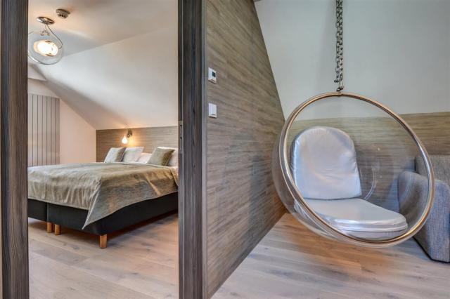 hotel-amenity-ceska-republika-spindleruv-mlyn-junior-suite.png