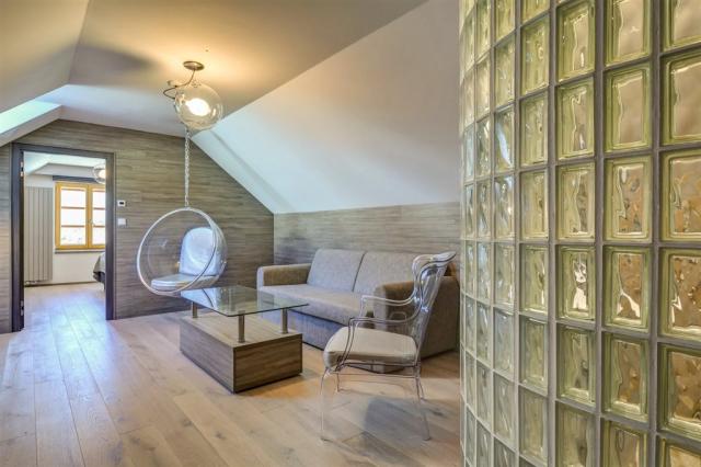 hotel-amenity-ceska-republika-spindleruv-mlyn-junior-suite (2).