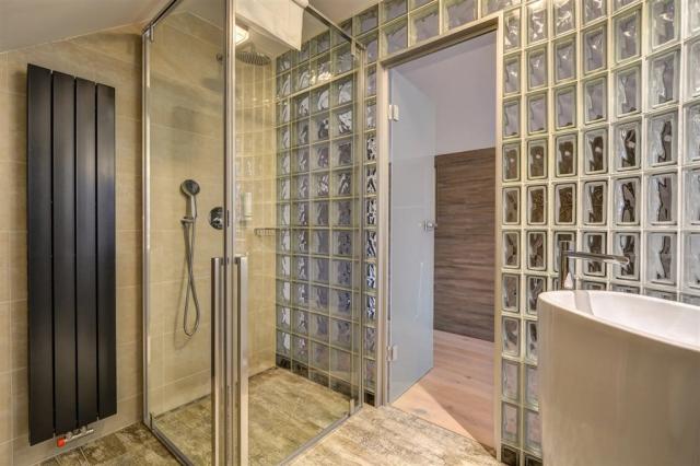 hotel-amenity-ceska-republika-spindleruv-mlyn-junior-suite-koup