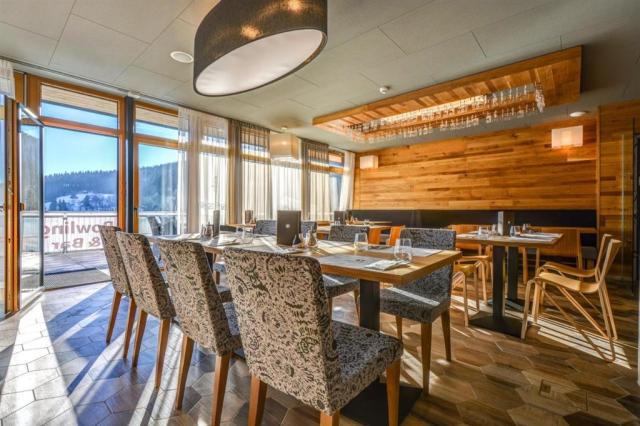 hotel-amenity-ceska-republika-spindleruv-mlyn-restaurace (2).jp