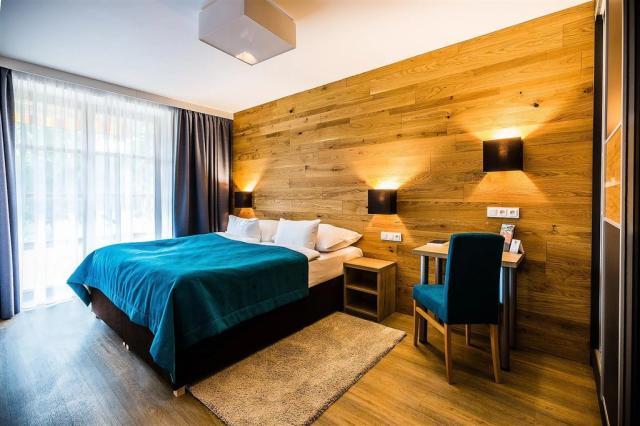 hotel-amenity-ceska-republika-spindleruv-mlyn-apartman-grand.pn