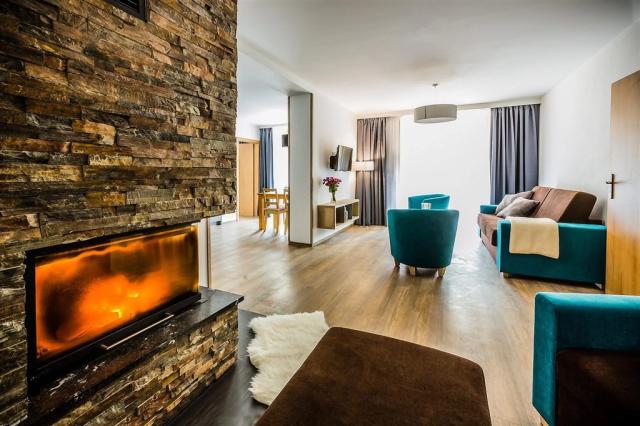 hotel-amenity-ceska-republika-spindleruv-mlyn-apartman-grand (2