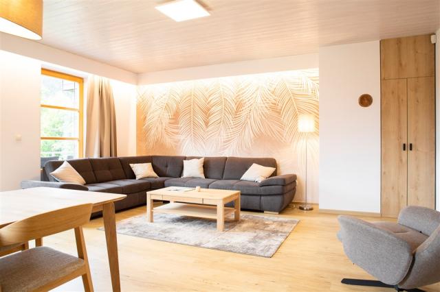 hotel-amenity-ceska-republika-spindleruv-mlyn-apartman-junior (