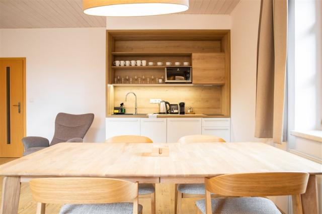 hotel-amenity-ceska-republika-spindleruv-mlyn-apartman-junior (