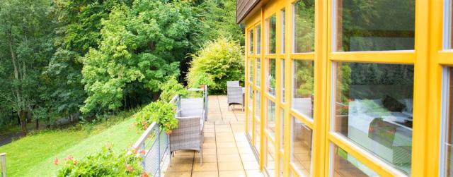hotel-amenity-ceska-republika-spindleruv-mlyn-apartman-junior-t