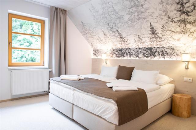 hotel-amenity-ceska-republika-spindleruv-mlyn-apartman-senior-s