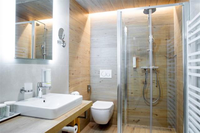 hotel-amenity-ceska-republika-spindleruv-mlyn-apartman-senior-s