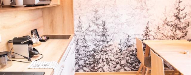 hotel-amenity-ceska-republika-spindleruv-mlyn-apartman-superior